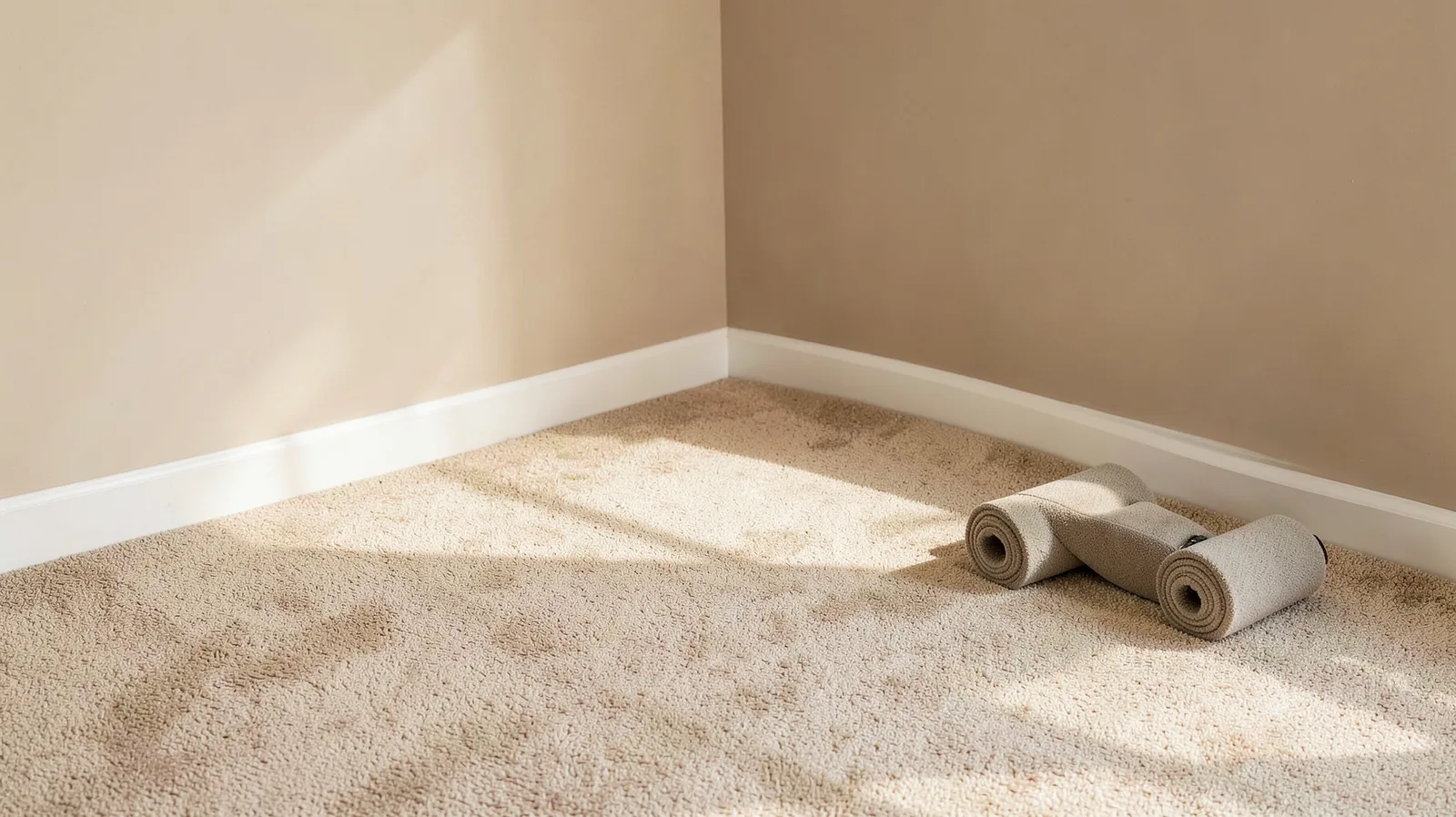 Carpet Installation in Bridgewater, SD near me